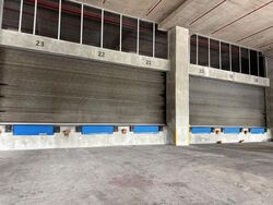 Jurong Pier Road (D22), Warehouse #635516241